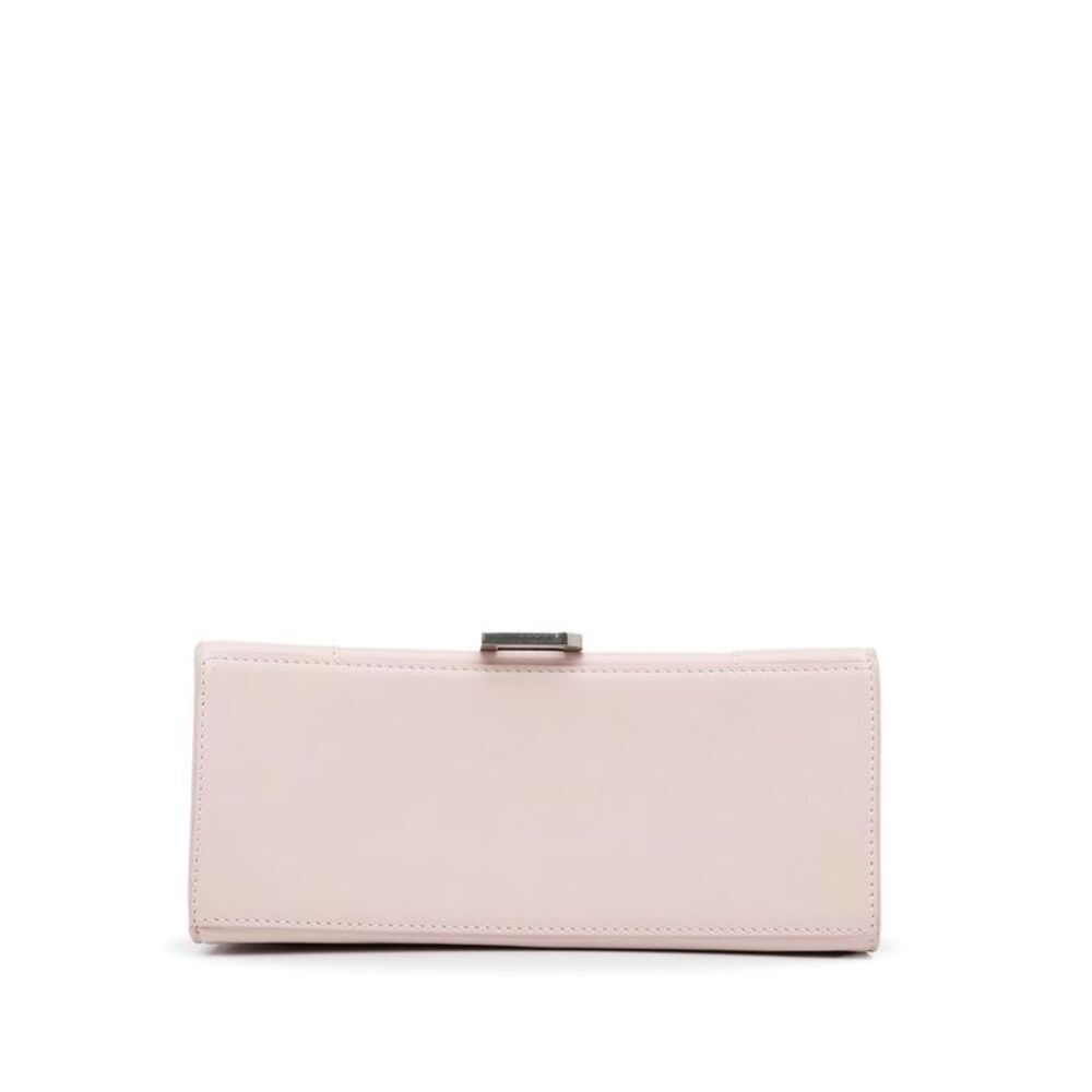 Balenciaga Hourglass S Satchel - Picture 6 of 10